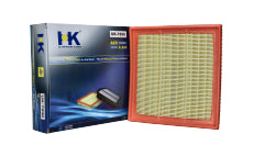 Filtro Aire HK C21106 Opel Corsa (2015–2020) - filtro de aire