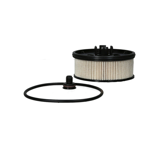 Elemento Filtro Petroleo HK C-160 Hyundai Santa fe (2021–2026) - imagen 2