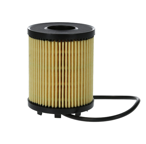 Elemento Filtro Aceite HK HU713/1X/HU7041Z Citroen Nemo (2017–2026) - imagen 2