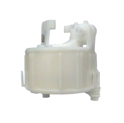 Filtro de Bencina HK 21417-5 Kia Rio (2012–2016) - filtro de bencina