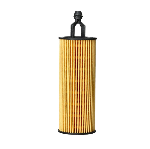 Elemento Filtro de Aceite Filtec 68191349AA - imagen 3