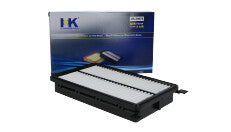 Filtro de Aire HK C28040 UK39076 Hyundai Tucson (2015–2026) - filtro de aire