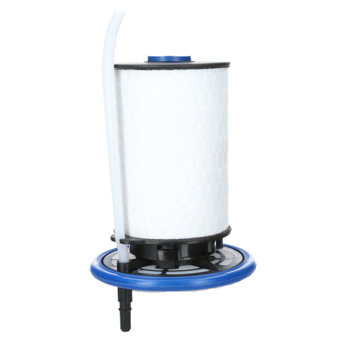 Elemento Filtro de Petroleo Filtec PU7015 Citroen Jumper (2017–2026) - elemento filtro de petróleo