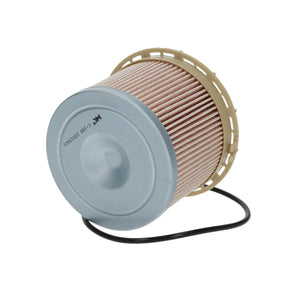 Elemento Filtro Petroleo HK C-180 Chevrolet DMax (2011–2016) - imagen 3