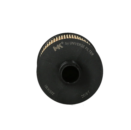 Elemento Filtro Aceite HK HU8006Z - imagen 5