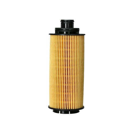 Elemento Filtro Aceite Filtec HU6017Z - imagen 2