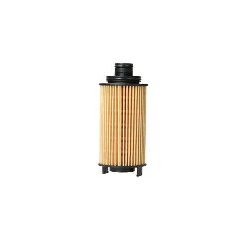 Elemento Filtro de Aceite HK HU6027Z Chery Tiggo 8 (2020–2026) - imagen 3