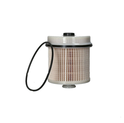 Elemento Filtro Petroleo HK P926/8X Isuzu NPR (2006–2016) - imagen 2
