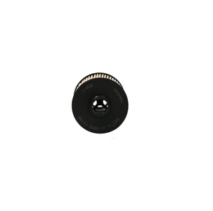 Elemento Filtro de Aceite HK HU7043Z Haval H7 (2012–2023) - imagen 5