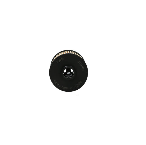 Elemento Filtro de Aceite HK HU7043Z Haval H7 (2012–2023) - imagen 5