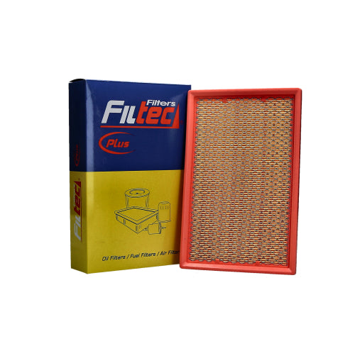 Filtro de Aire Filtec 23302-1 Changan CX70 (2017–2026) - filtro de aire
