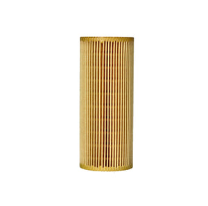 Elemento Filtro de Aceite HK HU7029Z Audi A6 (2007–2013) - imagen 2
