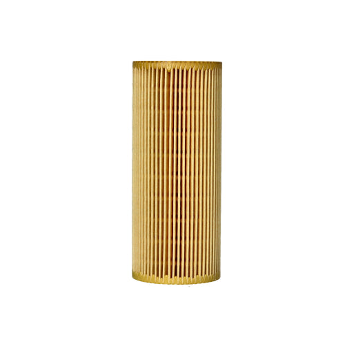 Elemento Filtro de Aceite HK HU7029Z Audi A6 (2007–2013) - imagen 2
