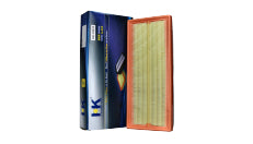 Filtro Aire HK 25191-7 Opel Mokka (2025–2026) - filtro de aire