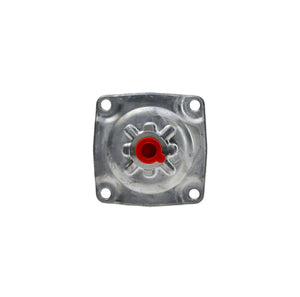 23390-0E010 Toyota Hilux (2015–2024) - imagen 5