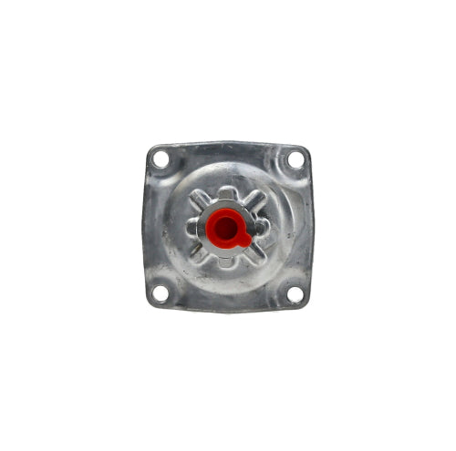 23390-0E010 Toyota Hilux (2015–2024) - imagen 5
