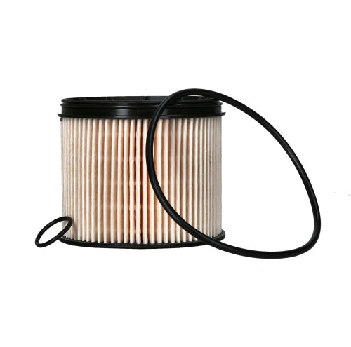 Elemento Filtro Petroleo HK C-9100 Maxus T60 (2021–2026) - imagen 2