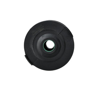 Elemento Filtro Petroleo Filtec PU11001ZKIT Mercedes Benz Sprinter 517 (2022–2026) - imagen 5