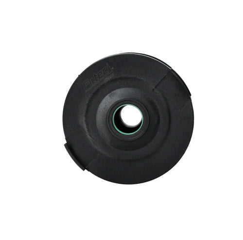 Elemento Filtro Petroleo Filtec PU11001ZKIT Mercedes Benz Sprinter 517 (2022–2026) - imagen 5
