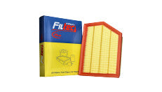 Filtro de Aire Filtec 1109108-BU101 Peugeot Landtrek (2021–2026) - filtro de aire