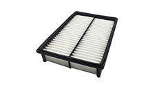 Filtro de Aire Filtec C2841 Mazda 3 (2006–2014) - filtro de aire