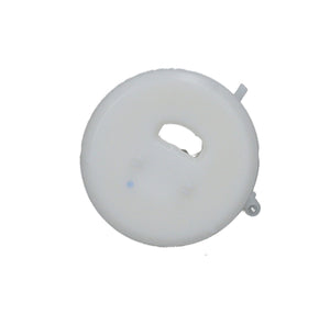 Filtro Bencina HK WK81 Toyota Yaris (2006–2014) - imagen 4