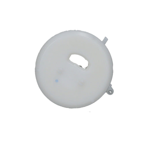 Filtro Bencina HK WK81 Toyota Yaris (2006–2014) - imagen 4