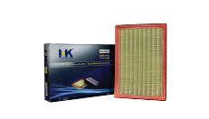 Filtro Aire HK C24700 Renault Kwid (2021–2026) - filtro de aire