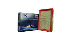 Filtro de Aire HK UK8140 MG 5 (2016–2020) - filtro de aire
