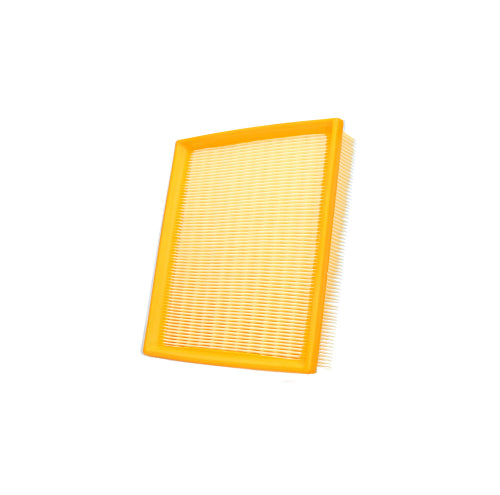 Filtro de Aire Filtec 23982-8 BMW 120d (2005–2015) - imagen 2