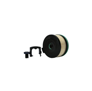 Elemento Filtro Petroleo Filtec PU11001ZKIT Mercedes Benz Sprinter 517 (2022–2026) - imagen 2