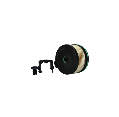Elemento Filtro Petroleo Filtec PU11001ZKIT Mercedes Benz Sprinter 517 (2022–2026) - imagen 2