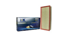 Filtro Aire HK UK-39996 Maxus V90 (2021–2026) - filtro de aire