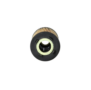 Elemento Filtro Aceite HK HU613/1X J-603 Ssangyong Korando (2012–2018) - imagen 5