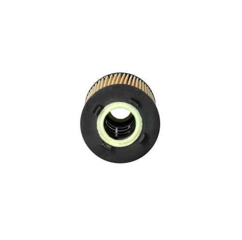 Elemento Filtro Aceite HK HU613/1X J-603 Ssangyong Korando (2012–2018) - imagen 5