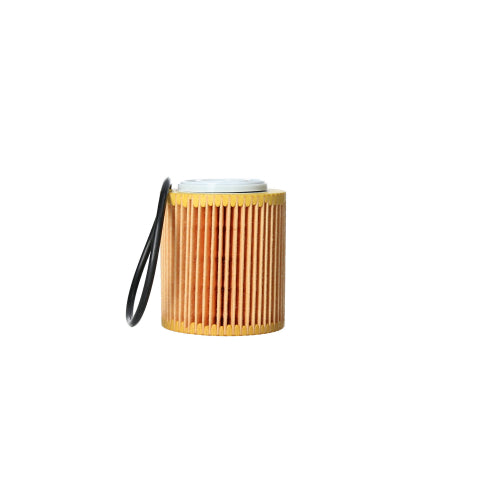 Elemento Filtro Aceite Filtec HU7032Z Citroen C3 Aircross (2018–2026) - elemento filtro de aceite