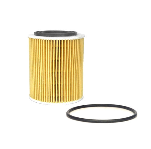 Elemento Filtro Aceite Filtec HU816/2x Jeep Renegade (2016–2026) - elemento filtro de aceite