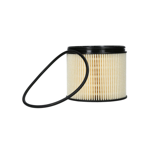 Elemento Filtro Petroleo Filtec C00112937 Maxus T60 (2021–2026) - imagen 2