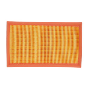 Filtro de Aire Filtec 23798-1 Skoda Kodiaq (2018–2026) - imagen 2