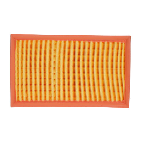 Filtro de Aire Filtec 23798-1 Skoda Kodiaq (2018–2026) - imagen 2