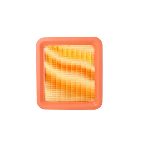 Filtro de Aire Filtec 23896-1 Chery K60 (2020–2026) - filtro de aire
