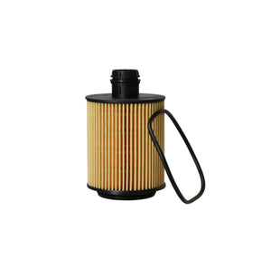 Elemento Filtro Aceite HK HU712/11X Ram 700 (2020–2026) - imagen 2