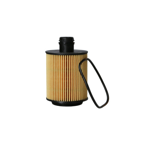 Elemento Filtro Aceite HK HU712/11X Ram 700 (2020–2026) - imagen 2