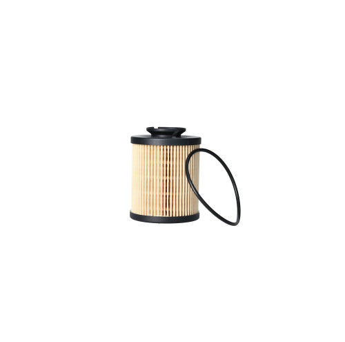 Elemento Filtro Petroleo HK C-7910 Hino Dutro 500 4.0 - (2012–2018) - imagen 2