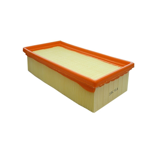 Filtro de Aire Filtec 21670-4 Citroen C Elysee (2017–2026) - filtro de aire