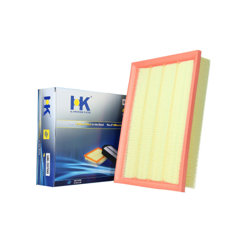Filtro de Aire HK 29950-2 Changan Hunter (2020–2026) - filtro de aire