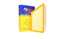 Filtro de Aire Filtec C29006 Land Rover Discovery (2015–2021) - filtro de aire