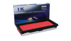 Filtro de Aire HK C23021 Nissan Versa (2012–2020) - filtro de aire