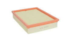 Filtro de Aire Filtec . MG 550 (2009–2013) - filtro de aire