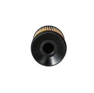 Elemento Filtro Aceite HK HU714/9X Mitsubishi Canter (2010–2020) - imagen 4